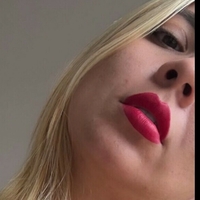 Jesica Portillo Alaston