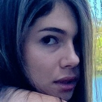 jess.garcia Alaston