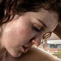 Jessa Ray Muse Alaston