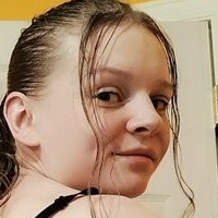 Jessae Rossae Alaston