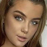 Jessbell1 Alaston