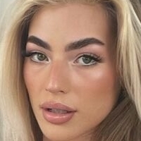 Jessemiaj Alaston