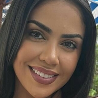 Jessenia Rebecca Alaston