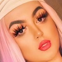 Jessfendo Alaston