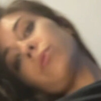 jessi.a_only Alaston