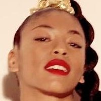 Jessi M'Bengue Alaston
