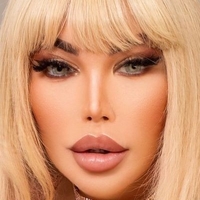 Jessica Alves Alaston