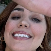 Jessica Andrea Alaston