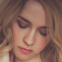 Jessica Capano Alaston