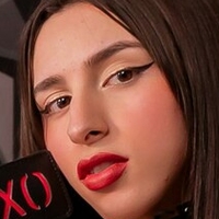 Jessica Cherry Cerise Alaston