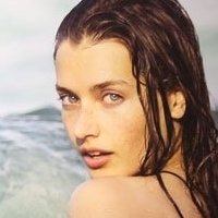 Jessica Clements Alaston