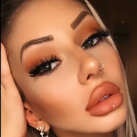 Jessica__cnr Alaston