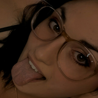 Jessica Cyr Alaston