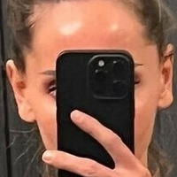 Jessica Franceschetti Alaston