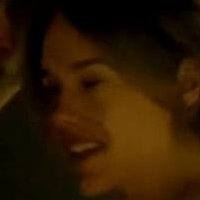 Jessica Grabowsky Alaston