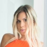 Jessica Hugues Alaston