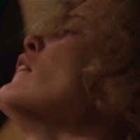 Jessica Lange Alaston