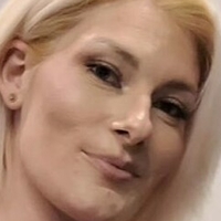 Jessica Lewinskii Alaston