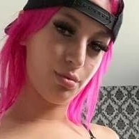 Jessica_mae.xo Alaston