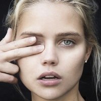 Jessica Morrow Alaston