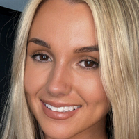 Jessica Parker Alaston