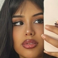 jessica_ride Alaston