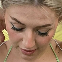 jessica.river Alaston