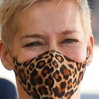 Jessica Rowe Alaston