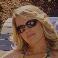 Jessica St. Clair Alaston