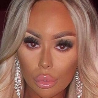 Jessica Such Alaston