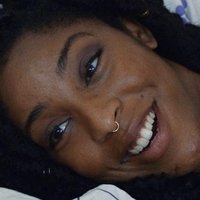 Jessica Williams Alaston