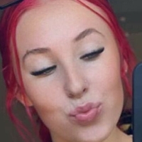 Jessicablakevip Alaston