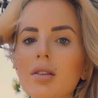 Jessicakes Alaston