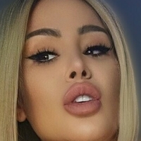 jessicalazarox Alaston