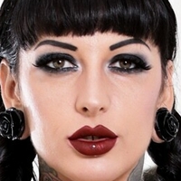 Jessie Angel Alaston