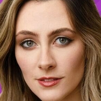 Jessie Flowers Alaston