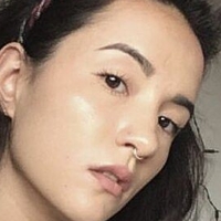 Jessie Mei Li Alaston