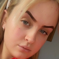 jessiee19 Alaston