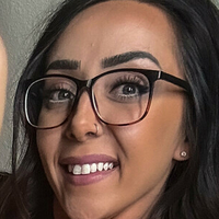 jessieluvonlyfree Alaston