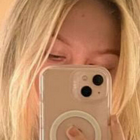 Jessiepinkblondie Alaston