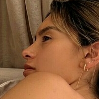 jessieromero7 Alaston