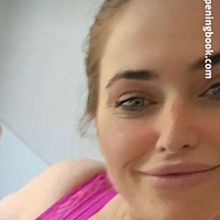 Jessikafmartin Alaston