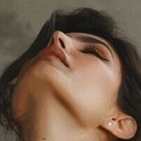 jessithicc18 Alaston