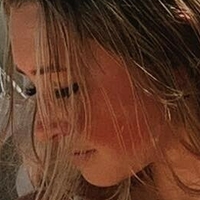 jesssi.brandt Alaston