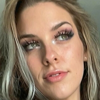 jessubject Alaston