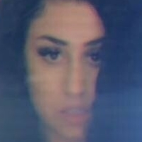 jessytaylorduh Alaston