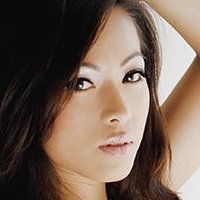 Jestina Lam Alaston