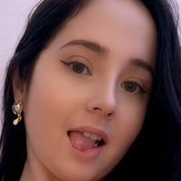 Jewelxo/Jewel Megan/JewelDMs Alaston