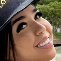 Jhessy Andrade Alaston