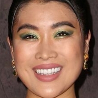 Jiaoying Summers Alaston